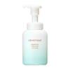 Shiseido Benefique Essential One Step Cleanse 160 мл