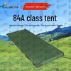 Shouli Ares 84A Cold Region Squad Tent & Accessories
