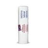 Neutrogena® Formule Norvégienne® Stick Lèvres Nutrition 4,8g