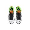 Мужские кроссовки Air Jordan Tatum 1 PF Home Team DZ3330-108