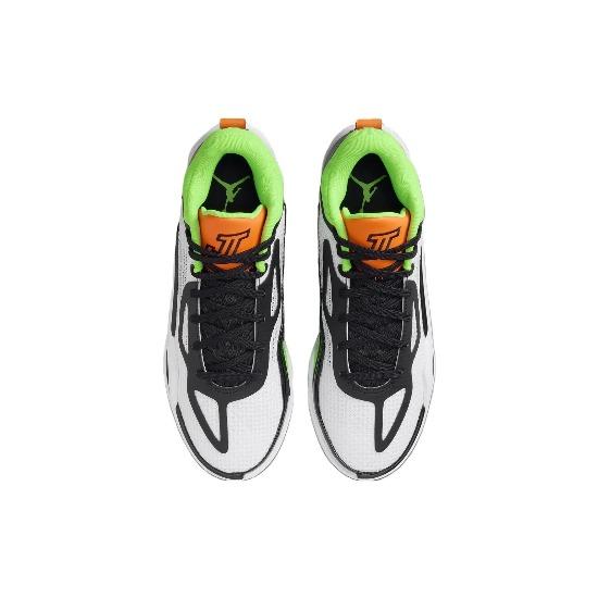 Мужские кроссовки Air Jordan Tatum 1 PF Home Team DZ3330-108