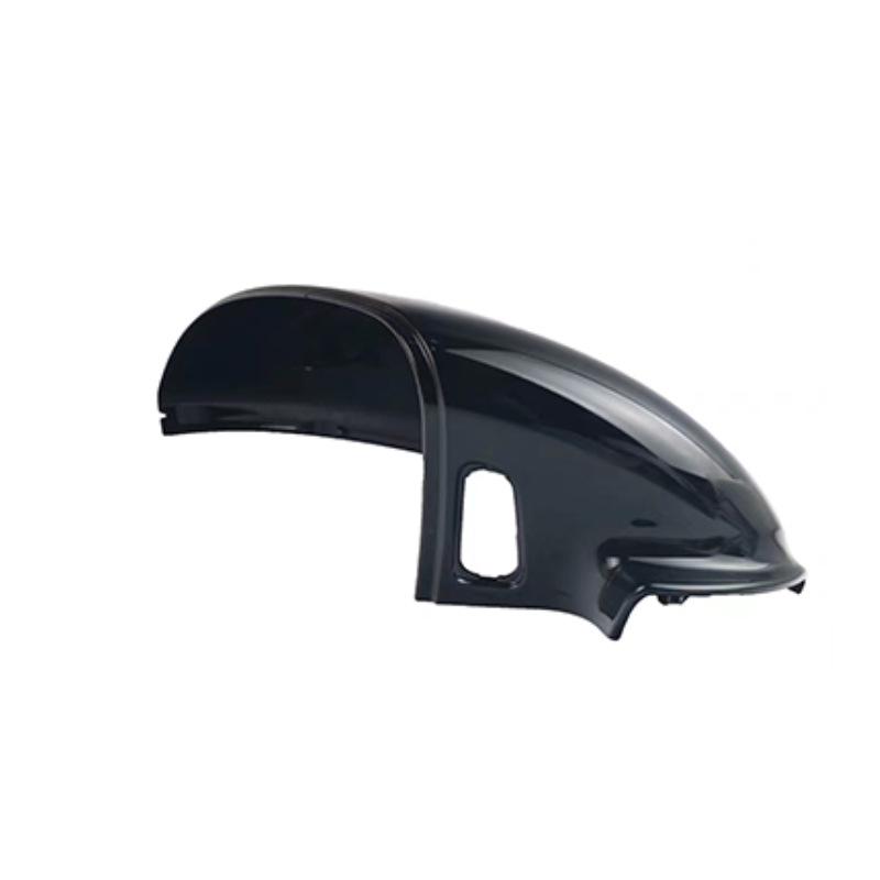 Крышка/рамка зеркала заднего вида премиум-класса Buick New Excelle GT