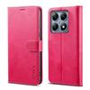 Флип-кошелек из ПУ-кожи для телефона Xiaomi 15T, 14T Pro, противоударная внутренняя крышка из ТПУ
