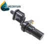2560A057 2702A036 New automobile speed sensor is suitable for Mitsubishi Fiat Nissan Renault coupe series G4T07381