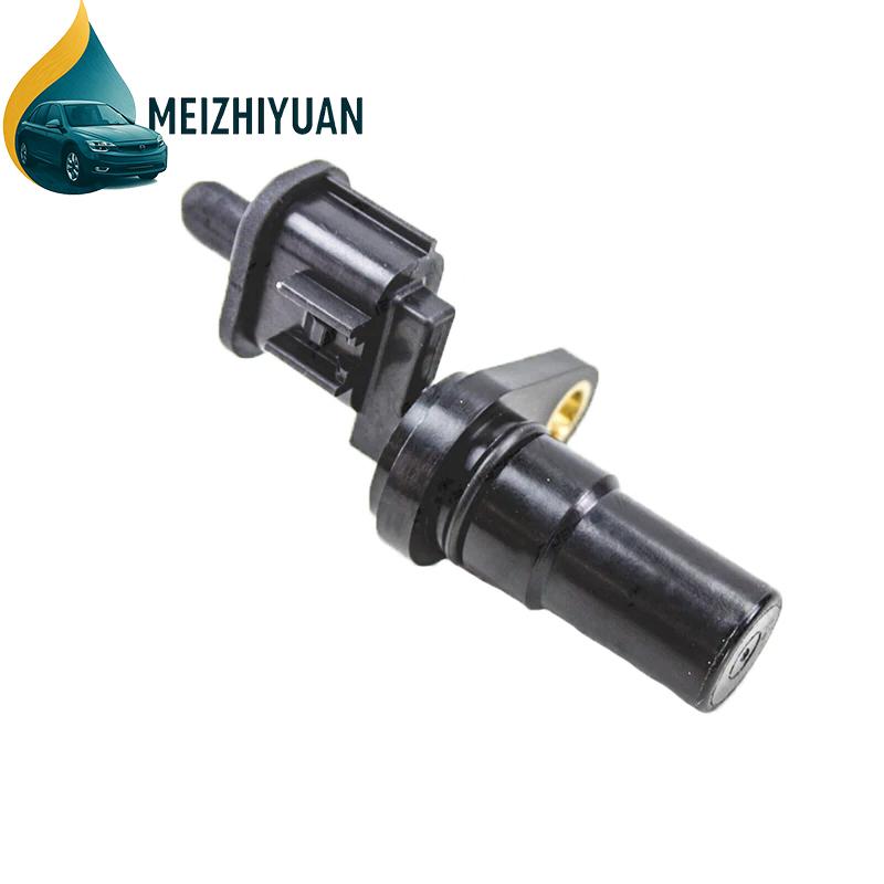 2560A057 2702A036 New automobile speed sensor is suitable for Mitsubishi Fiat Nissan Renault coupe series G4T07381