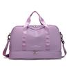 Large Capacity Ladies Fashion Shoulder Bag Women Travel Tote Bag Duffel Bag Women Cross-body Bag