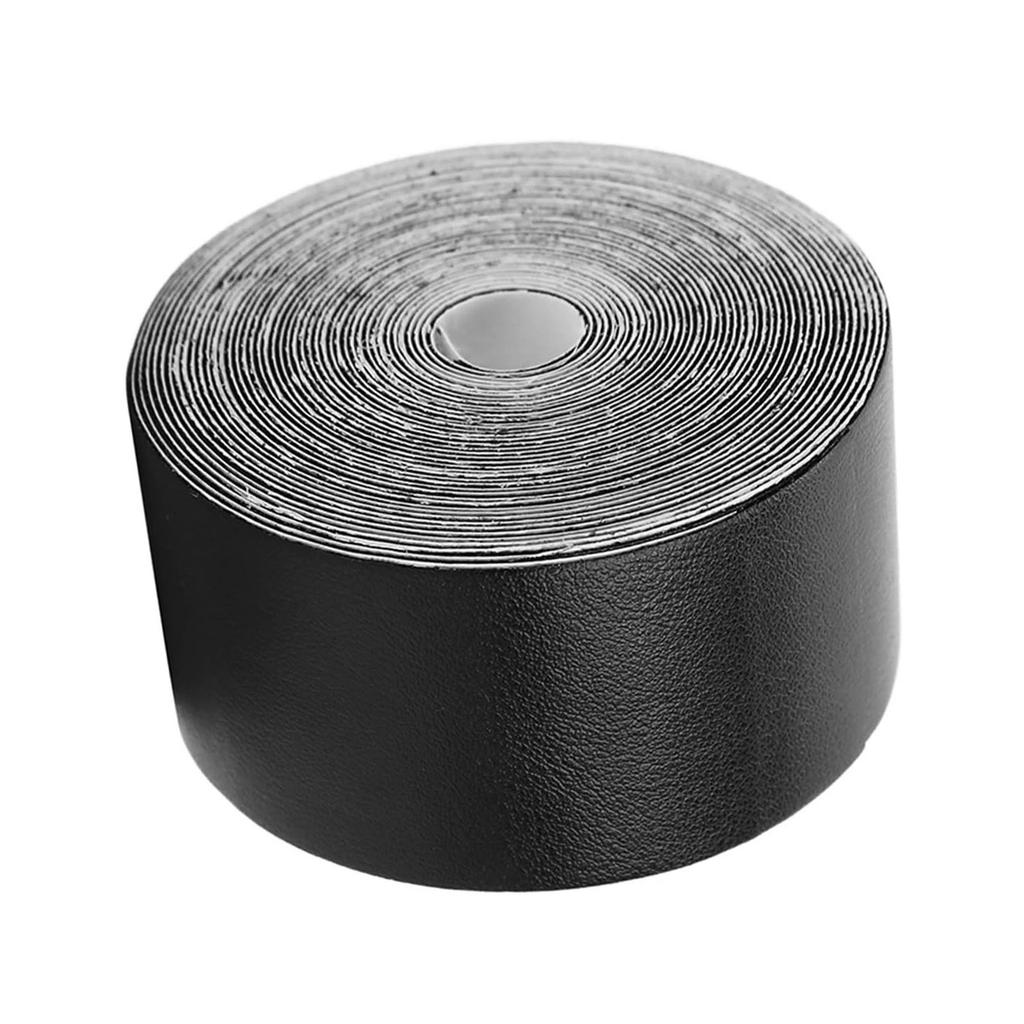 Защитная лента для теннисной ракетки, защитная лента для теннисной ракетки, защитная наклейка для теннисной ракетки Pickleball