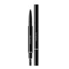 Карандаш для глаз Sensai Lasting Eyeliner Pencil 02 Deep Brown