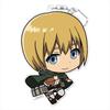 Attack On Titan Big Acrylic Keychain Vol.2 [Armin]