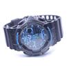     Casio G Shock       Ga 100cb 1ajf [cool Blue]