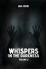 Книга Whispers In the Darkness : Volume 2