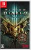 Diablo III Eternal Collection - Switch