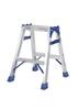 Pika Corporation MCX-60 Ladder/Stepladder