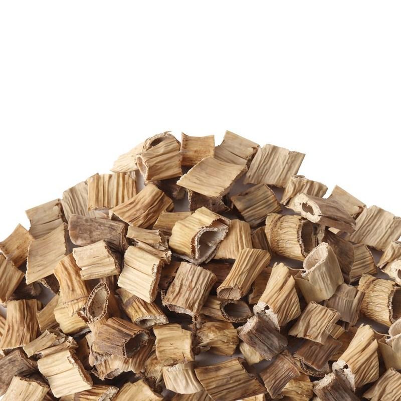 Donguihanjae Nogeun Reed Root, 500g, 1 Piece