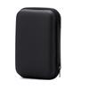 BOYHOM Official Carrying Case for R36 Ultra Retro Console Portable Shockproof Storage Bag Upgraded Protective Box Case R36H PLUS