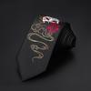 Costume Accessories Props Women Shirt Ties Anime Neck Tie JK Uniform Ties Cosplay Tie Men Ties