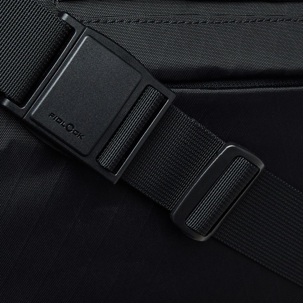 ДНЕВНОЙ СЛИНГ 3 МАКС X-PAC