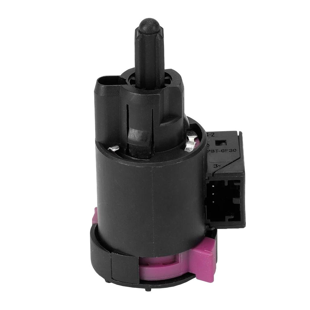 Выключатель стоп-сигнала для A5 2007-2017 4F0945459 4F0945459A 4F0945459B