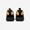 Nike W Nike Air Max Sndr Rfl Hf1199 700