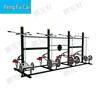 Pengfacai Outdoor Fitness Training Equipment