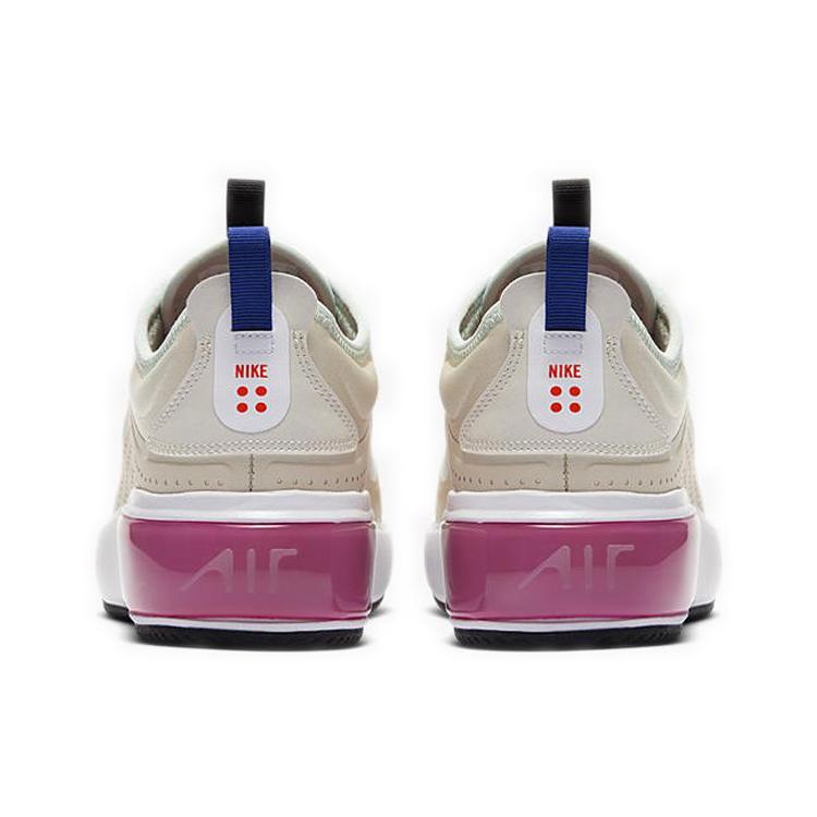 Новые женские Nike Air Max Dia 'Fossil' CI3898-200