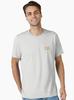Sunrise Reggae Roots Vibes Essential T-Shirt