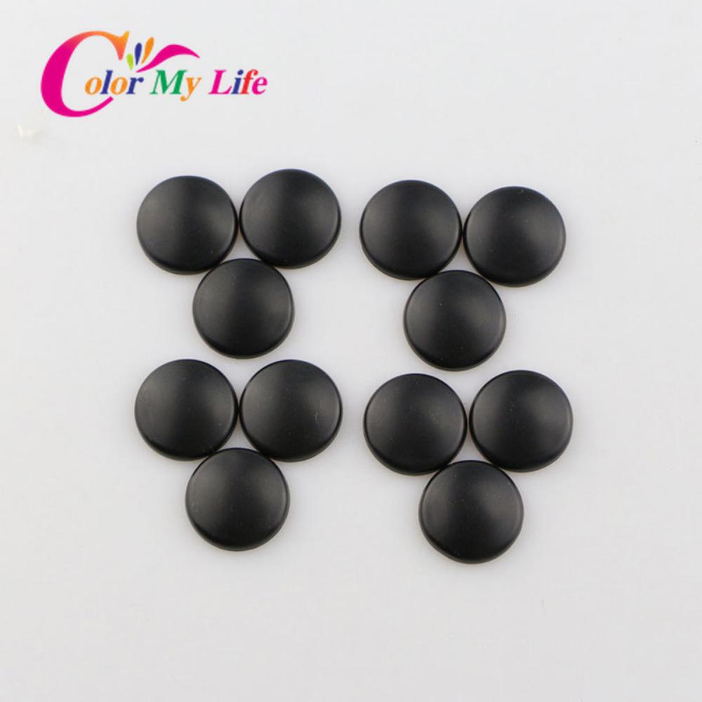 Винт замка двери автомобиля, водонепроницаемая защитная наклейка для Chevrolet Cruze Trax Malibu Equinox Opel