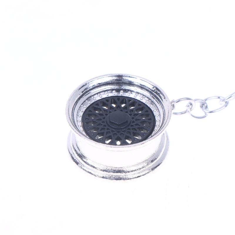 Funny Gear Head Keychain Speed Gearbox Keyring 3D Shifter Car Change Shift Key Chains Motorcycle Car Key Bag Hanging Pendants