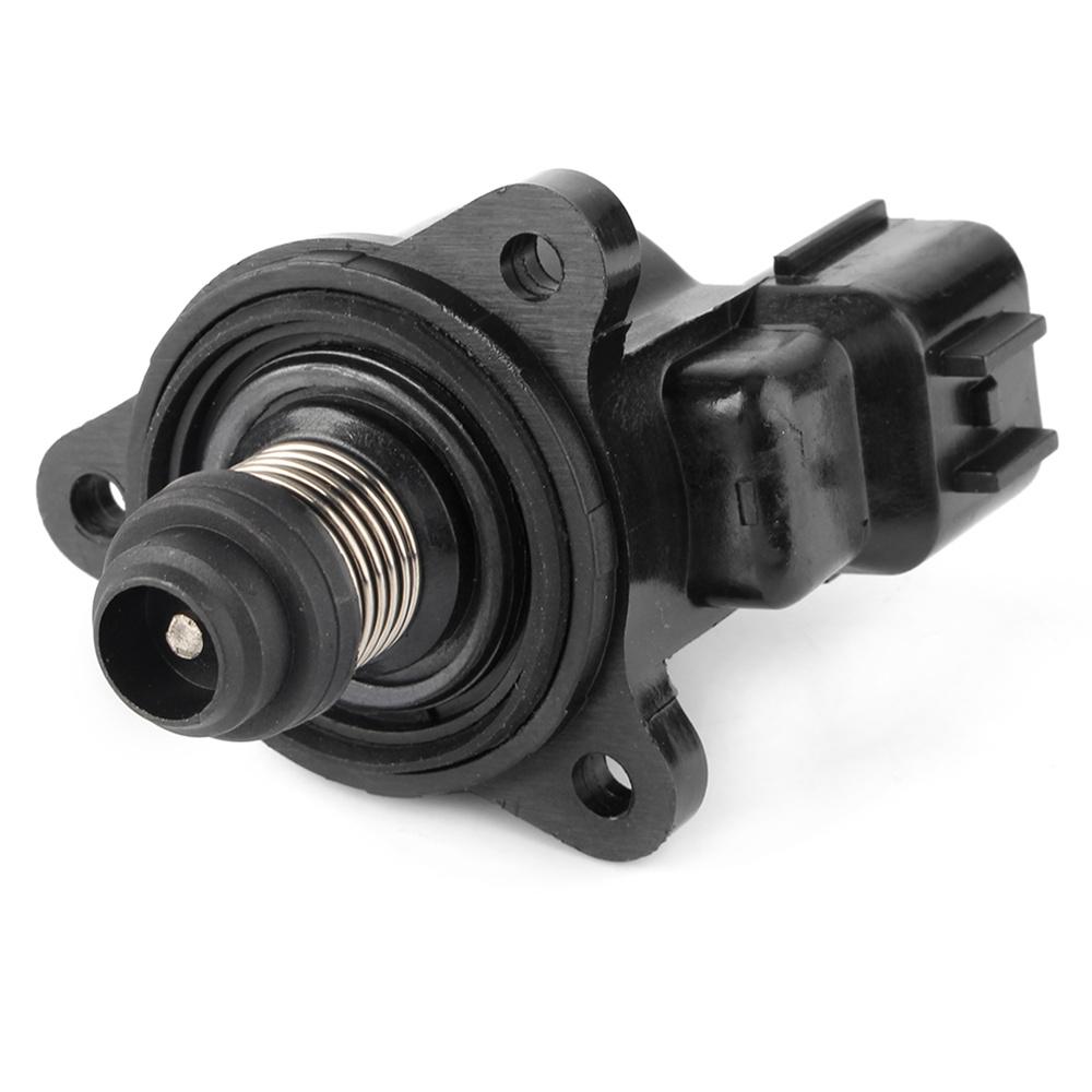 MD628166 Idle Air Control Valve for Mitsubishi Eclipse Galant Lancer Outlander