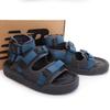 New Balance Караван Сандал Синий
