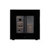 Monitor Audio Anthra W12 Active Subwoofer (CN version)