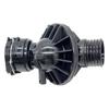 Термостат BMW 11537598865 для моделей F22, F23, F30, F32