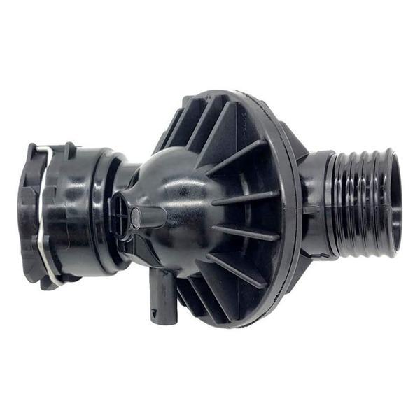 Термостат BMW 11537598865 для моделей F22, F23, F30, F32