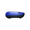 Hongfengyun NS-E10S Portable Label Printer CN plug (adapter included)