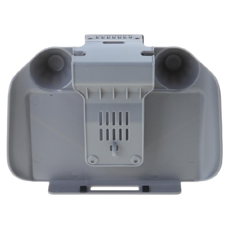 Remote Control Sun Hood Sunshade for MINI 4PRO/AIR3 Improved Screen Visibility