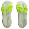 ASICS GlideRide Max Birch Black Green Women's 1012B691-200