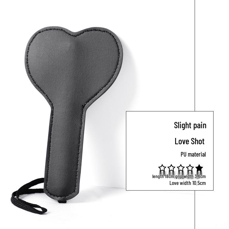 Кошачьи когти плети: Игрушки для взрослых СМ и инструменты для наказания