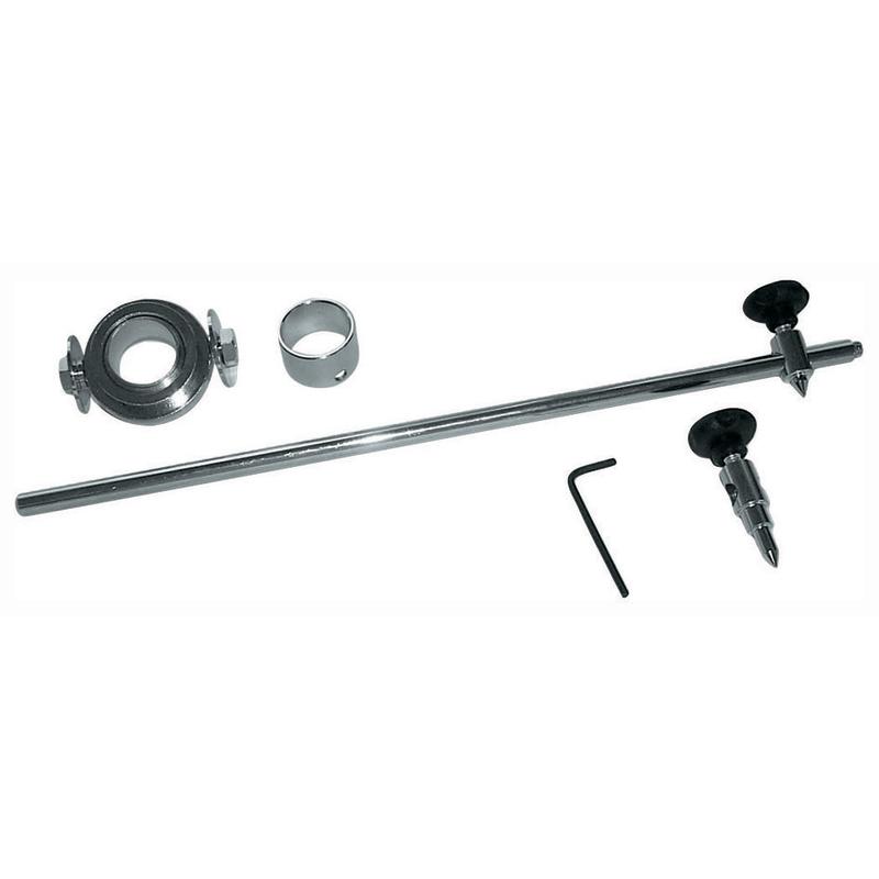TELWIN 804169 Plasma Cutting Blade Set