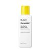 Ceramidin Skin Barrier Serum Toner 150ml Deep Hydration & Barrier Strengthening Toner