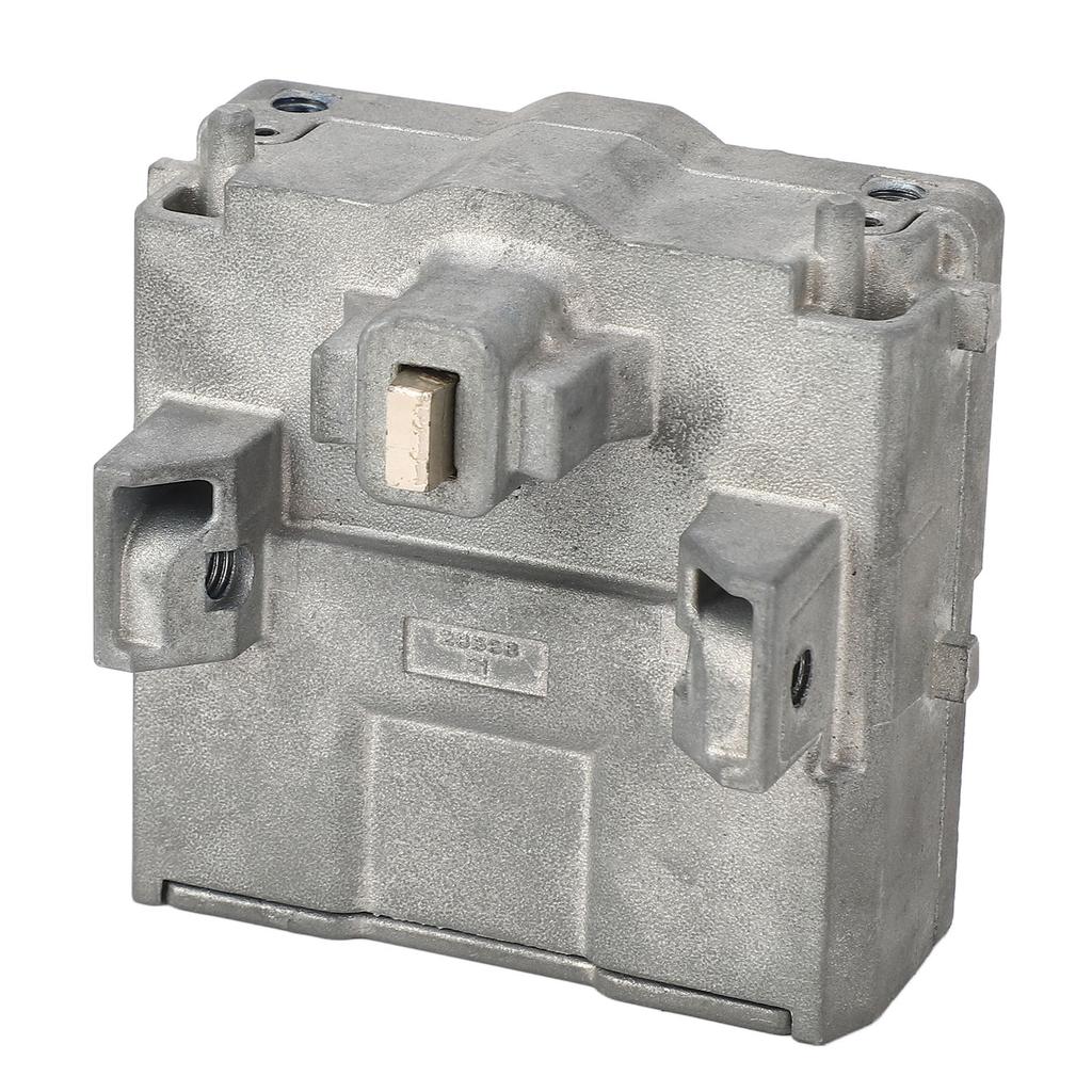 Steering Column Lock Control Module 23377962 Precise Control for SRX ATS CTS XT5 XT6