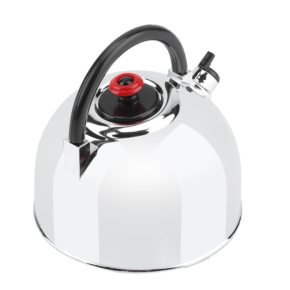 60 Minute Mechanical Kitchen Timer, Stainless Steel Wind Up Timer with Loud Alarm, for   Salon School   Cooking Baking