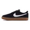 Nike Killshot 2 Черный Гам FQ8903-002