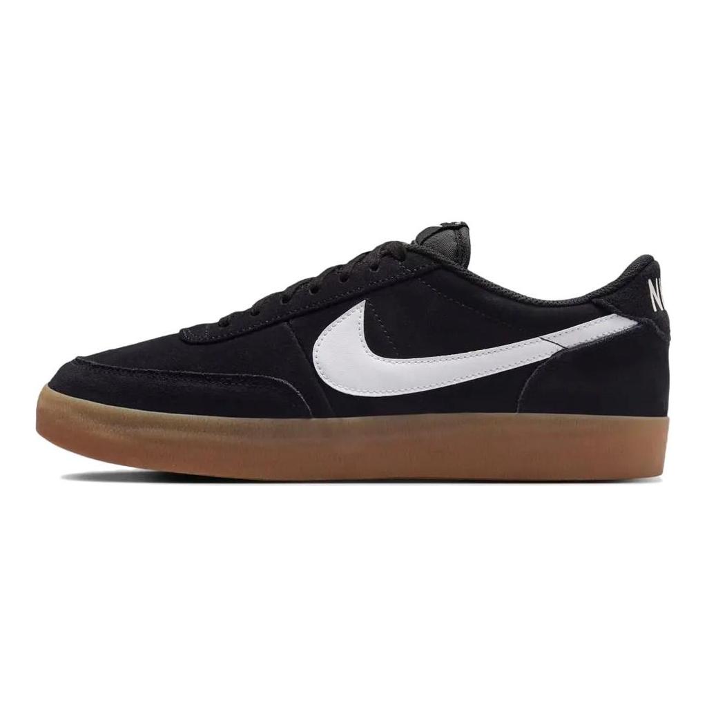 Nike Killshot 2 Черный Гам FQ8903-002