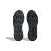adidas Кроссовки X_Plrphase 'Triple Black' IG4766