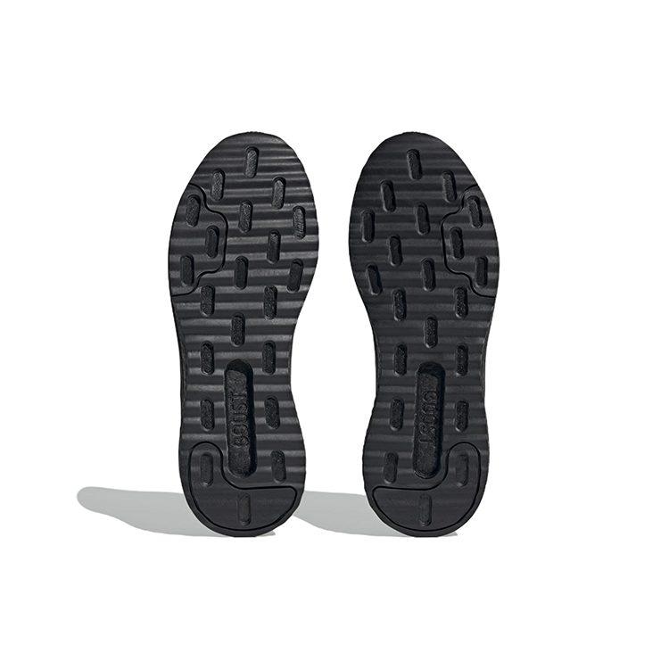 adidas Кроссовки X_Plrphase 'Triple Black' IG4766