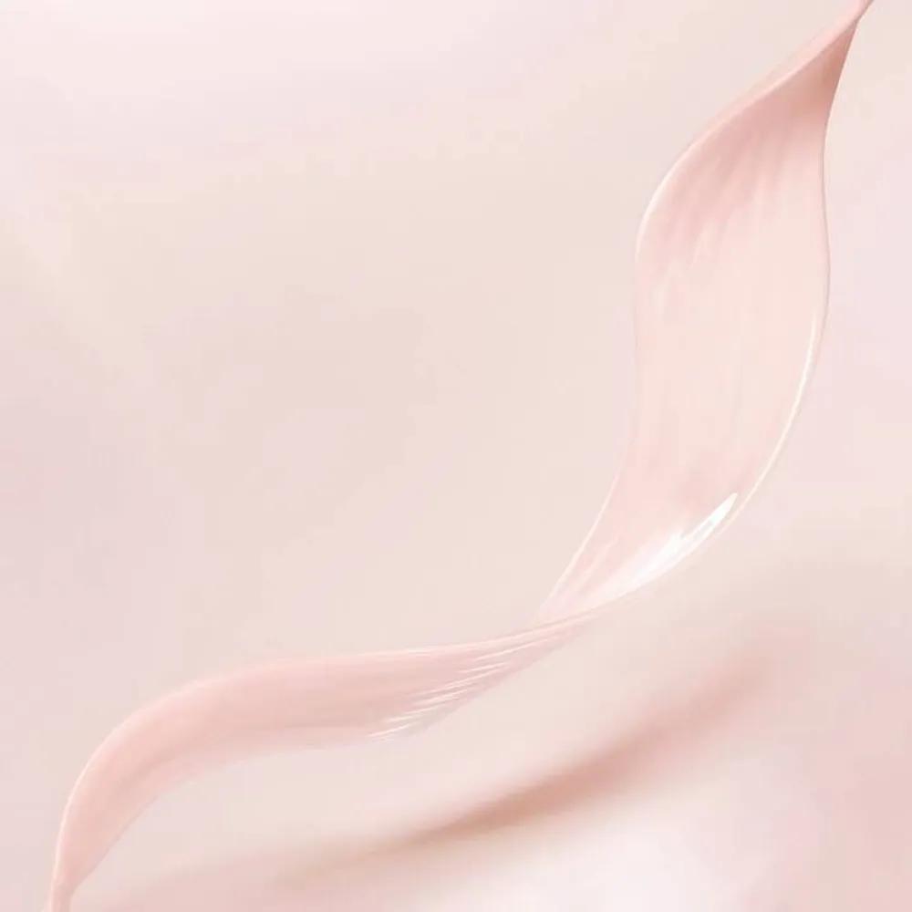 Helena Rubinstein Prodigy Cellglow Легкий Розовый UV-Флюид 30 мл