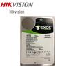 Hikvision Enterprise 16 ТБ SAS Жесткий диск