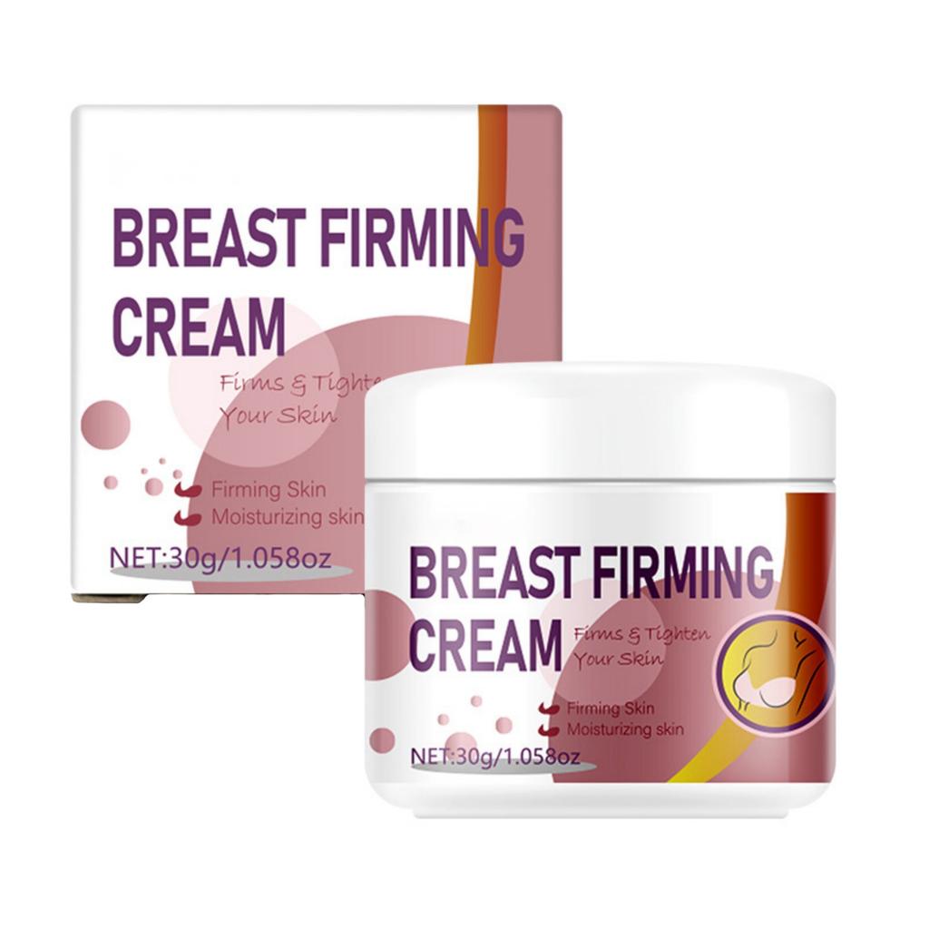 Крем для груди , Увеличивающий крем , Уход за телом , Массаж , Лифтинг , Увеличивающий крем , Медовые ягодицы , Увеличение , Формирование тела , Лосьон для красоты груди