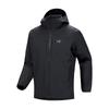 Arcteryx Men S Gamma Hoodie SS26 ajqSm09905