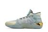 New Balance KAWHI 2 'Новые деньги'